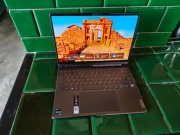 Lenovo Yoga 9 | 14" 2.8K OLED | Intel i5 4.4GHz | 16GB | 512GB | GWARANCJA