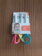 Zabawka do wody bańki mydlane Whip  firmy boon 