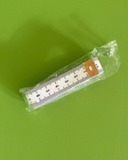 Centymetr krawiecki miara miarka