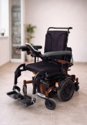 Wózek elektryczny inwalidzki wynajem Kalisz