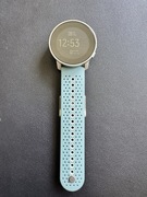 Zegarek smartwatch sportowy Suunto 9 Peak