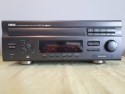 Amplituner YAMAHA EMX-120 RDS