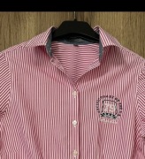 Koszula damska w paski Montego 36