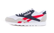 Reebok Cl Nylon 