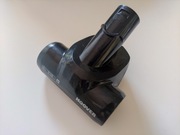 Turbo szczotka elektroszczotka FD22BC Hoover 