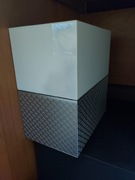 Serwer plików Western Digital NAS WD My Cloud Home Duo 4TB