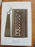 Ekskluzywne etui na telefon iPhone 11 Pro/XS/x 