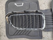 Nerki do BMW 5 G30 G31 GRIL