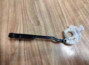 Dźwignia sprzęgła brother dcp l2500d