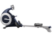 WIOŚLARZ KETTLER XROW E3 + PAS + ZEGAREK ! Sklep 6000 zł !