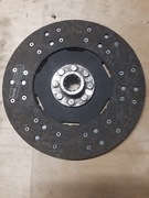 Tarcza sprzęgłowa sachs  311864355102 New Holland 5060   5050