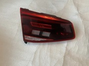 Lampa tył lewa klapa VW Passat B8 Kombi Lift Full LED OE 39945093K