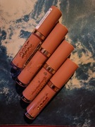 Błyszczyk MAX FACTOR 2000 Calorie 150 Carmel Swish