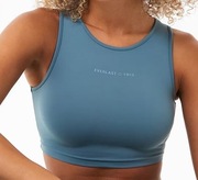 Everlast top sportowy kobiecy roz. M / L fitness ćwiczenia komfortowy