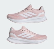 Buty damskie Adidas Runfalcon 5 W 