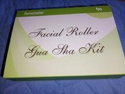 Roller do twarzy Jadeit 