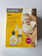 LAKTATOR MEDELA SOLO