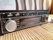 Radio samochodowe retro safari 5. Dostawa 2-3 DNI radio 