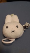 Maskotka Miffy Music Box Fluffy