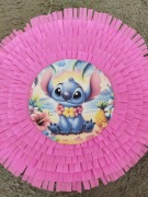 Piniata Stitch sticz stith aloha 