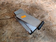 TAŚMA IDE DO RETRO KOMPUTERA #15