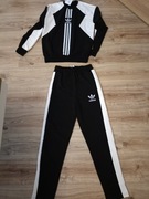 Dres komplet adidas L