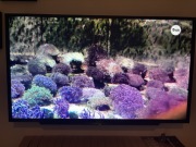 Telewizor Sony KDL-40WD650 – 40” Full HD