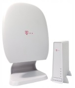 Router T-Mobile Internet 5G Home Office 