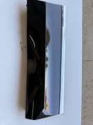 Nakładka drzwi prawy tył lc9x lc9xl 5na854950m