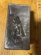Figurka kolekcjonerska - Star Wars Lord Vader