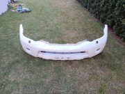 Zderzak przedni Nissan Pathfinder 