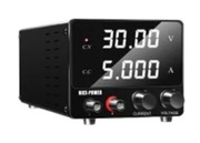 Zasilacz laboratoryjny  mini 30v 5a 150W