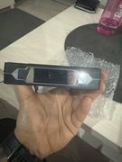 8 Wentylatorów Segotep Infinity Mirror 120mm