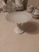 patera na cukierki wallendorf