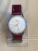 Zegarek męski- Blonie 