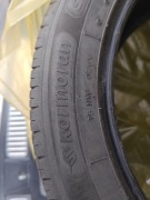 Kormoran Summer SUV 235/50/19