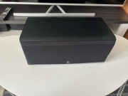 Yamaha ns c300 kolumna centrala
