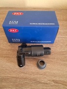 Pompka spryskiwacza MG HS (EHS) 2022–zamiennik B-140  35C-MS20  10099130