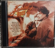 KUSCHEL ROCK 10. - 2 CD