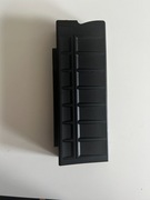 Tokyo Marui Magazynek HiCap do replik SGR-12/AA-12