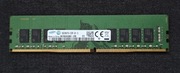 Pamięć RAM Samsung M378A2K43BB1-CPB 16GB DDR4 (1X16GB) 2133Mhz CL15