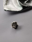 Charms zawieszka srebro 