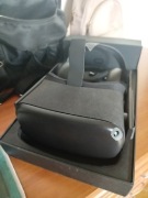 Oculus Quest 1 64GB
