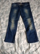 Spodnie damskie Lia Wrangler 27/30 