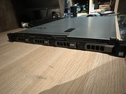 DELL PowerEdge R330