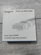 Fasgear PCI-E 5.0 GPU  70cm