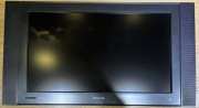 Philips LCD Telewizor 37PF3321/10 37 Cali uszkodzony do naprawy  na części 