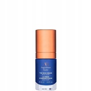 Krem wielozadaniowy Augustinus Bader na dzień 15 m