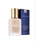 Estee Lauder Double Wear 0N1 Alabaster 30 ml