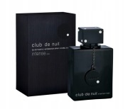 Armaf Club de Nuit Intense Man  dla mężczyzn 105 ml